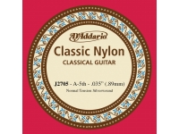  D´Addario J2705 A5 