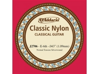  D´Addario J2706 E6  