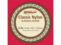  D´Addario J2706 E6  