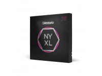 Jogo de Cordas para Baixo D´Addario  NYXL45100  