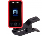  D´Addario Planet Waves PW-CT-17RD  