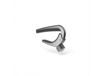 Capo D'Addario Pro Capo PW-CP-02S 