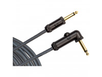  D´Addario  PW-AGRA-10  