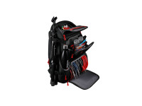  D´Addario  PW-BLGTP-01 BACKLINE BACKPACK  