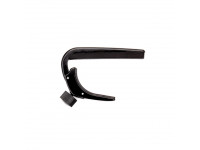 Capo para guitarras  D´Addario  PW-CP-04  