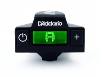 Afinador D´Addario PW-CT-15 Micro Soundhole Tuner  