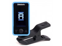  D´Addario  PW-CT-17BU Eclipse Headstock Tuner  