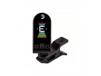  D´Addario  PW-CT-24 Rechargable USB Tuner  