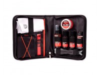 Kit manutenção intrumento de corda D´Addario PW-ECK-01   
