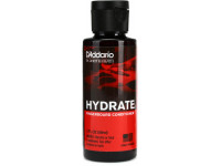 Fretboard Hidratação D´Addario  PW-FBC Fretboard Cleaner  