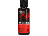  D´Addario  PW-FBC Fretboard Cleaner  