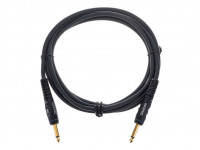  D´Addario  PW-G-10  