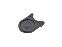 Suporte para Instrumento de Cordas D´Addario  PW-GR-01  