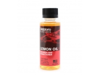  D´Addario PW-LMN Lemon Oil 