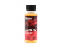  D´Addario PW-LMN Lemon Oil  