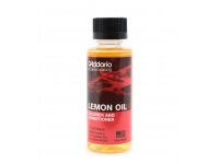  D´Addario PW-LMN Lemon Oil  