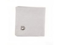  D´Addario  PW-MPC  