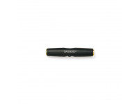  Jack Coupler D´Addario  PW-P047T  