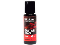  D´Addario  PW-PL-02S  