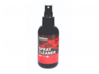  D´Addario  PW-PL-03 Instant Spray Cleaner  