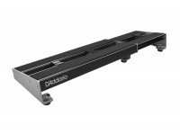  D´Addario  PW-XPNDPB-01  