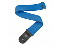  D´Addario  PWS102  