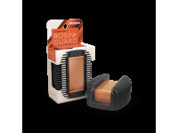  Daddario  ROSIN GUARD VR200 Light Rosin 