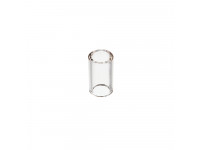 Slides D'Addario Slide PWGS-SL 