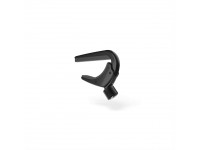 Capo para ukulele D´Addario  Ukulele Pro Capo  