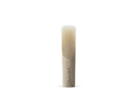  Daddario  VENN Alto Saxophone Reed G2 Strength 3.0 