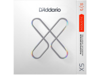  D´Addario  XSAPB1047  