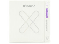  D´Addario  XSAPB1152  