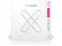  D´Addario  XSE0942 