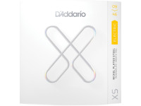  D´Addario  XSE0946 