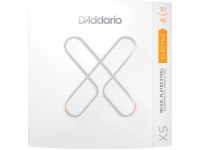  D´Addario  XSE1046 