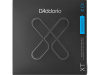  D´Addario  XTAPB1253 Light  