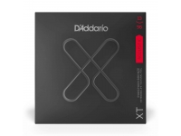  D´Addario XTAPB1356 PH BRZ MEDIUM 13-56  