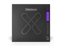  D´Addario XTE1149 MEDIUM 11-49  