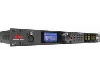  DBX DriveRack PA2 