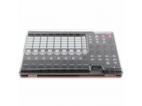  Decksaver Akai Pro APC40MK2  