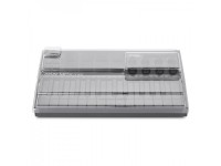 Capa contra Poeira Decksaver Akai Pro MPK Mini MK3  