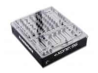  Decksaver Allen & Heath Xone:96 