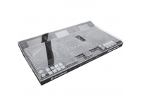  Decksaver DDJ-RZX  