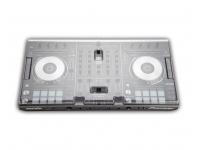  Decksaver DDJ-SX/RX  