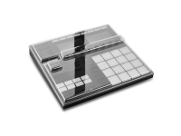  Decksaver NI Maschine MK3  