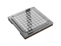  Decksaver Novation Launchpad 