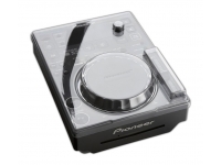  Decksaver Pioneer CDJ-350  