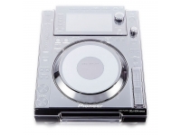  Decksaver Pioneer CDJ-900 Nexus  