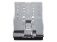  Decksaver Pioneer DJM-450-DJM-250 MK2  
