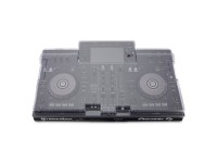 Cobertura contra poeira Decksaver Pioneer XDJ-RR  